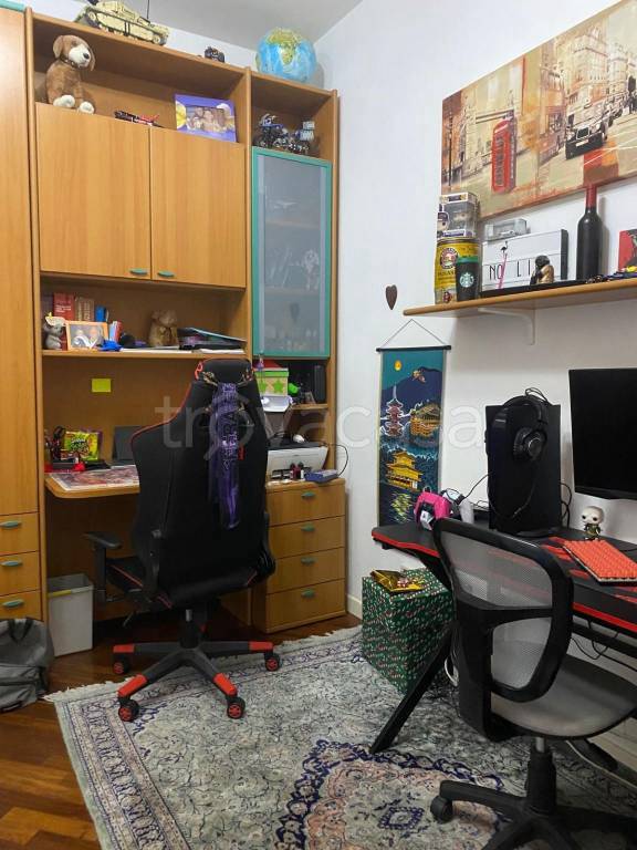 immagine annuncio 9 di 14