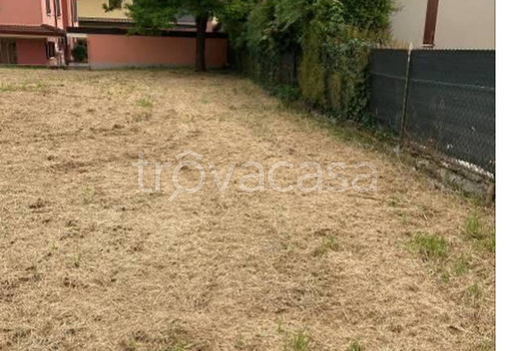 immagine annuncio 4 di 9