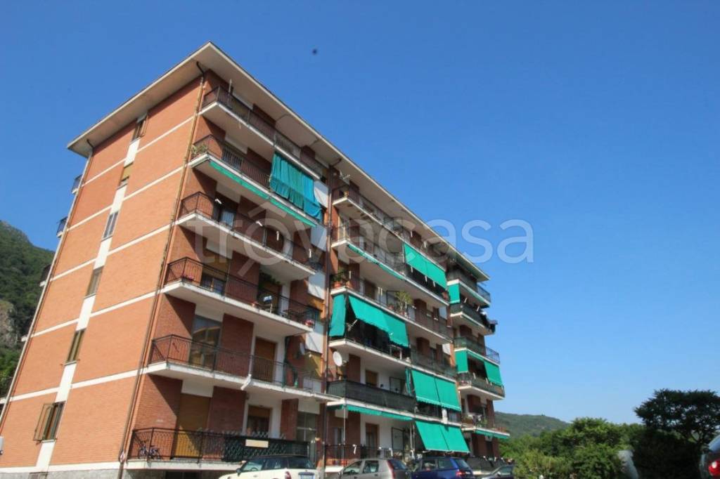 immagine annuncio 7 di 9