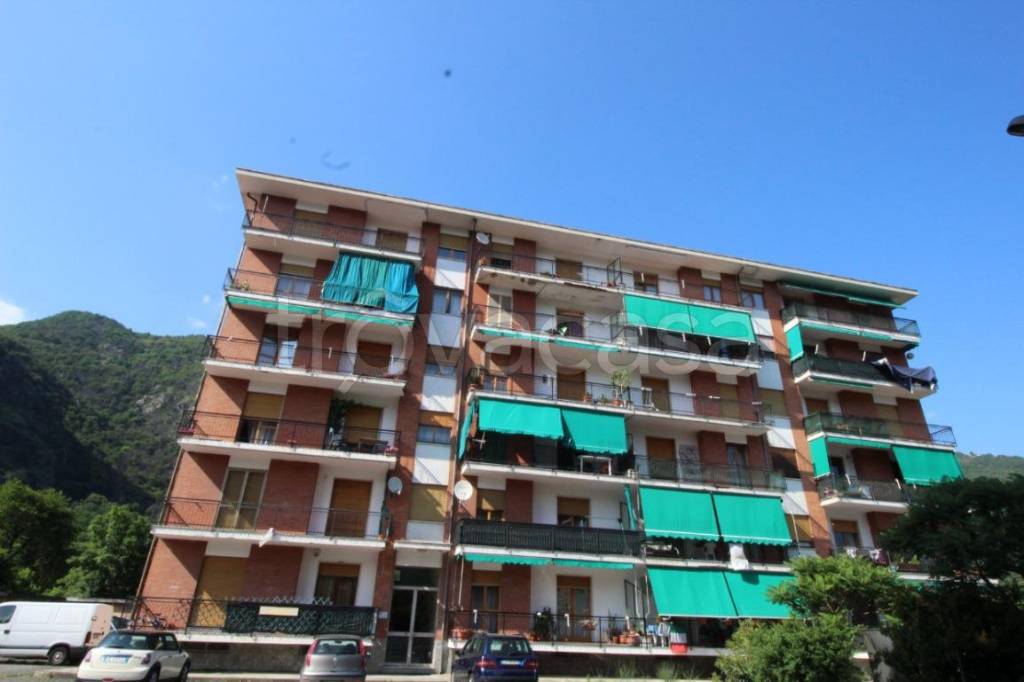 immagine annuncio 8 di 9