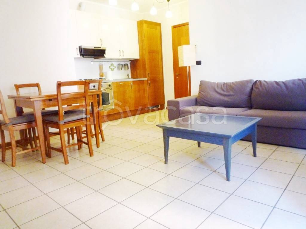 immagine annuncio 1 di 9