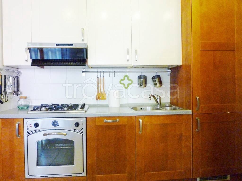 immagine annuncio 3 di 9