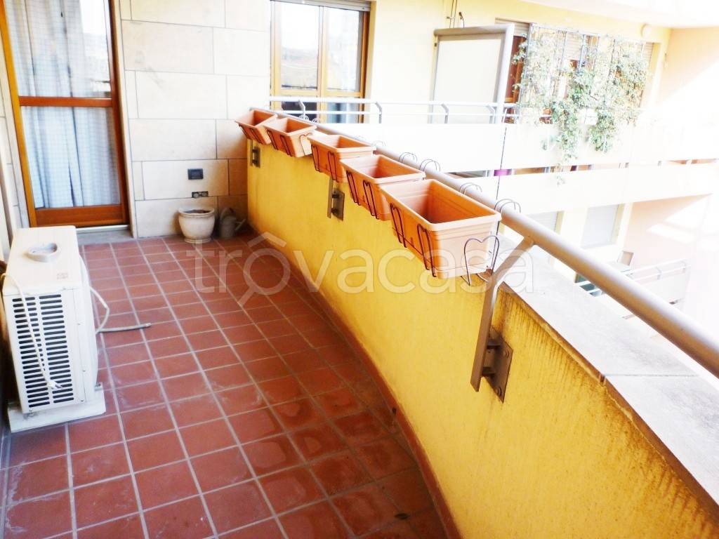 immagine annuncio 4 di 9