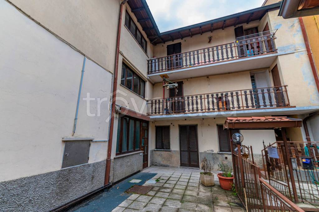 immagine annuncio 10 di 12