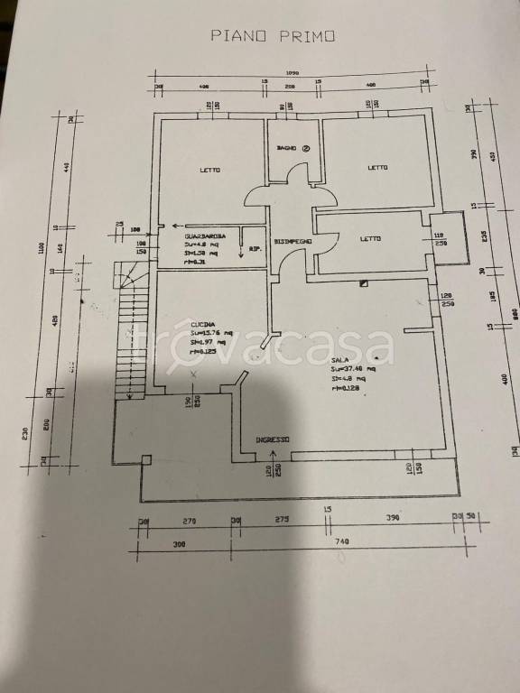 immagine annuncio 12 di 14