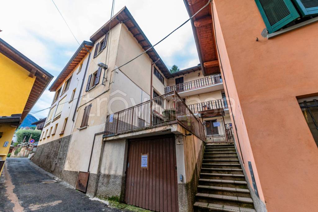 immagine annuncio 11 di 12