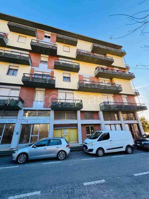 immagine annuncio 13 di 15