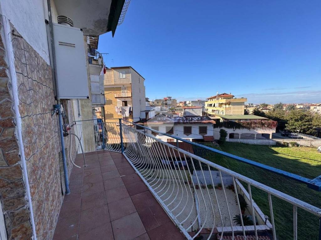 immagine annuncio 7 di 11