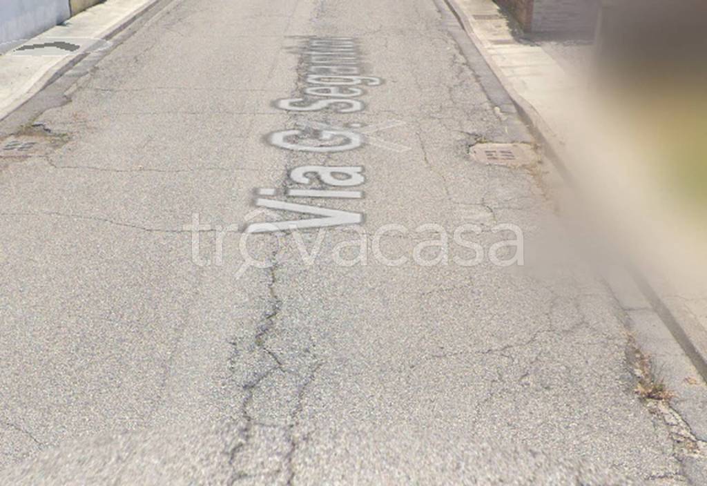 immagine annuncio 7 di 9