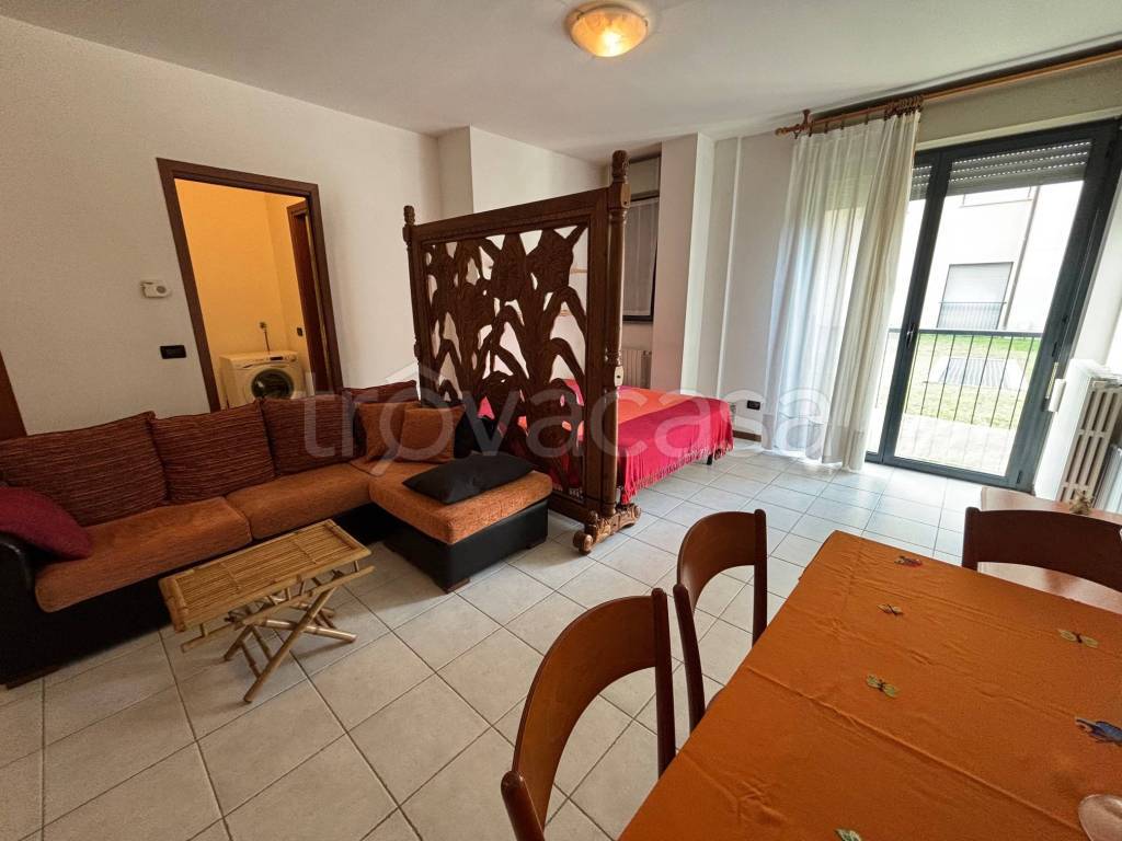 immagine annuncio 9 di 15