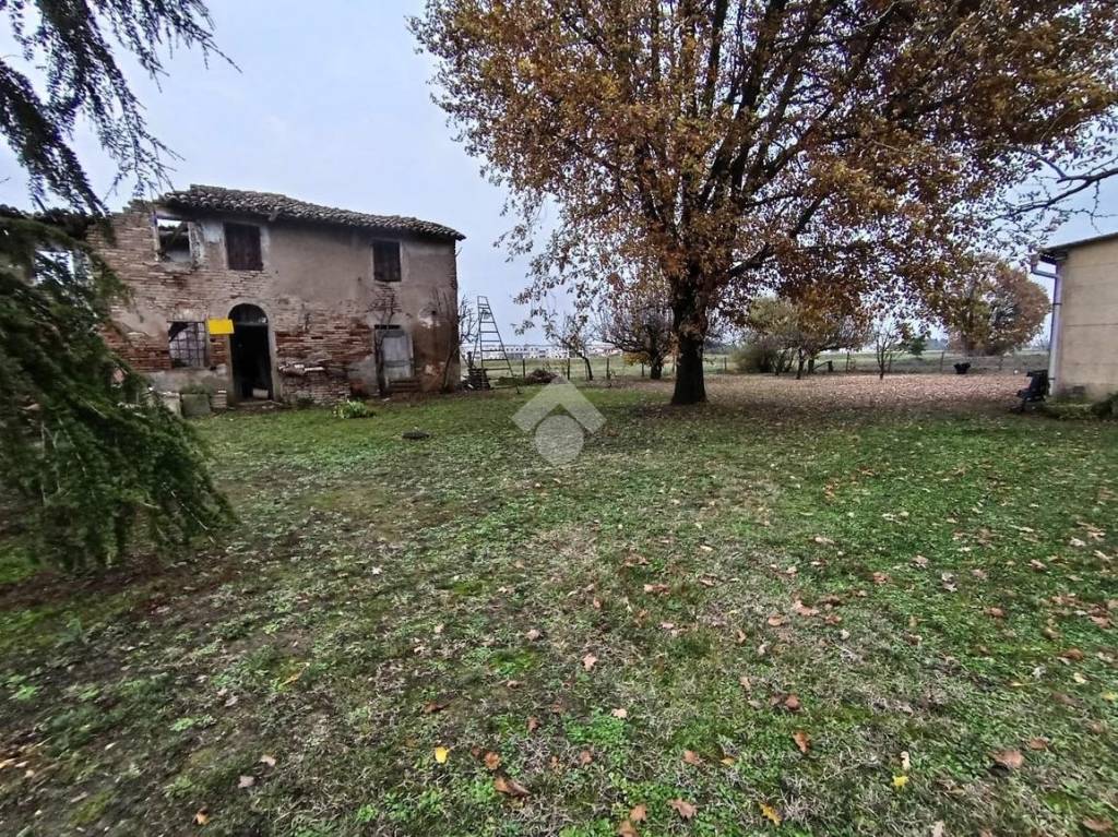 immagine annuncio 4 di 9