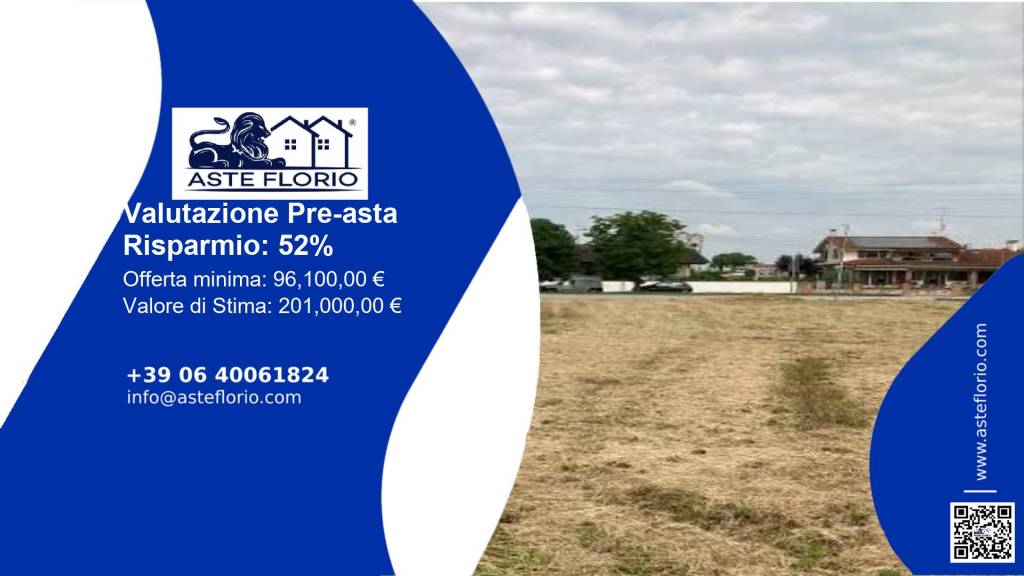 immagine annuncio 1 di 12