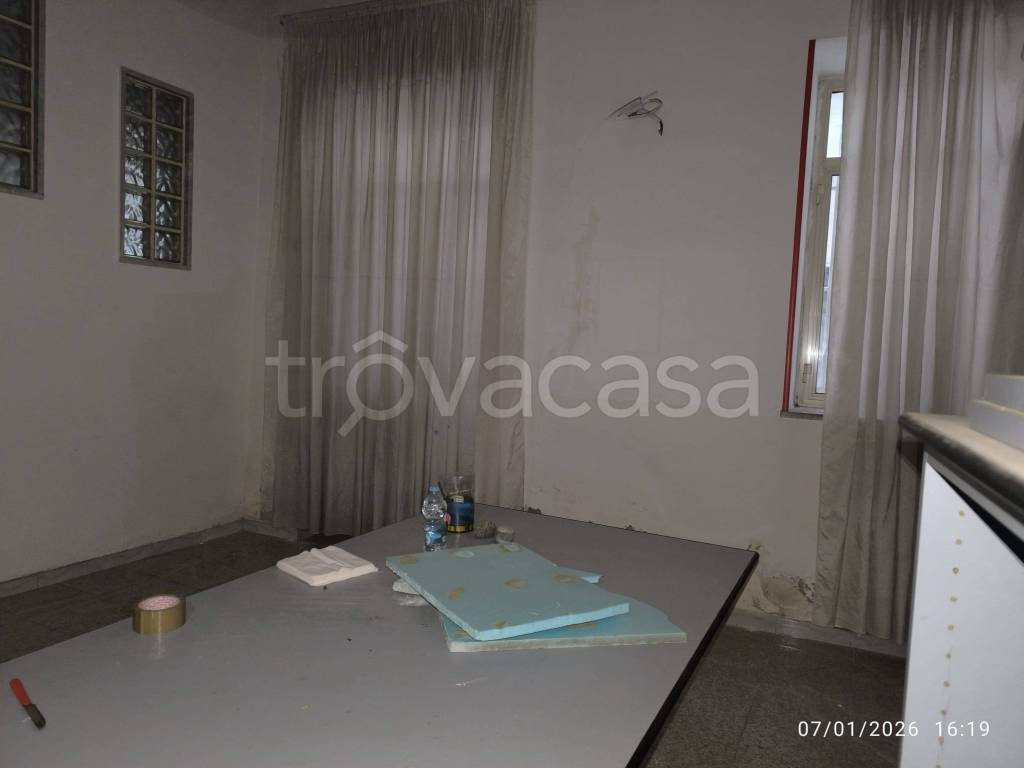 immagine annuncio 2 di 7