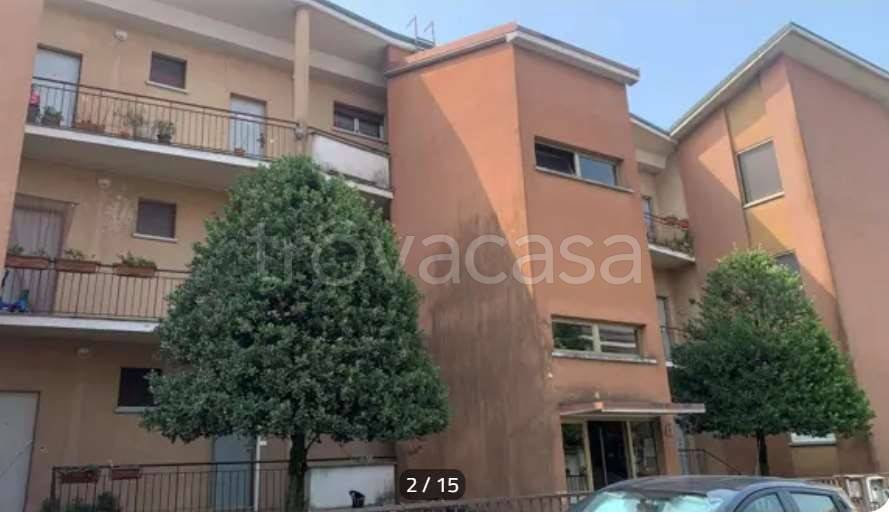 immagine annuncio 2 di 13