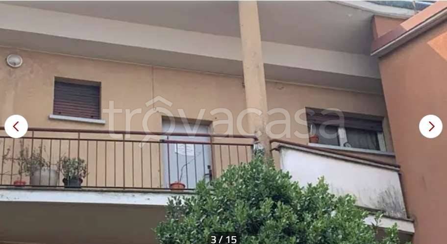 immagine annuncio 3 di 13