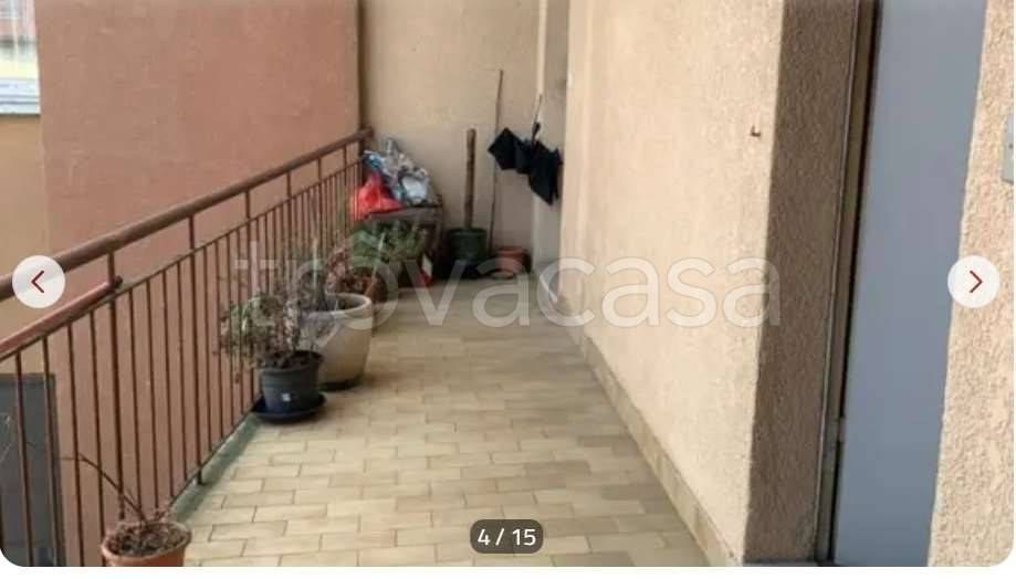 immagine annuncio 5 di 13