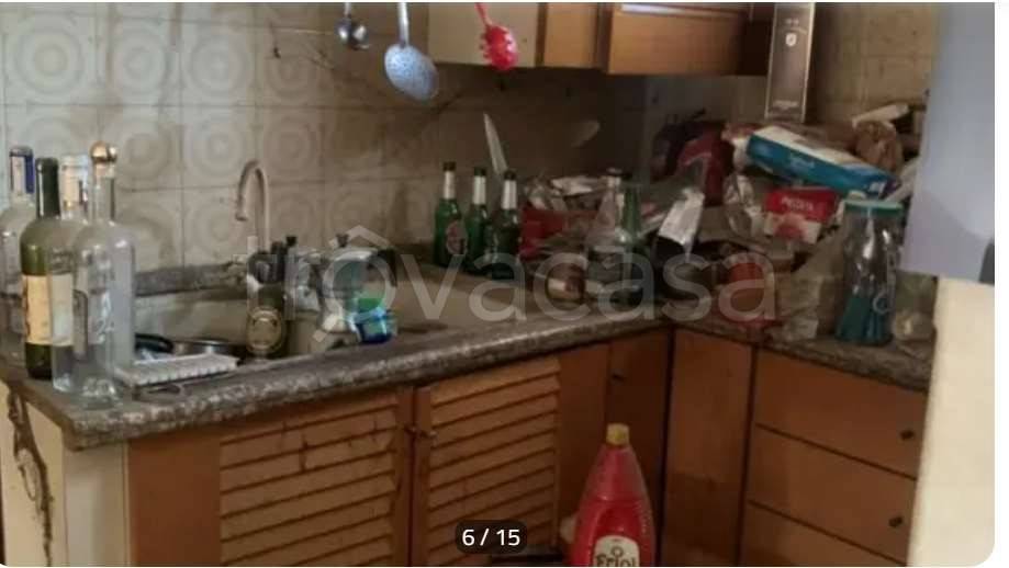 immagine annuncio 8 di 13