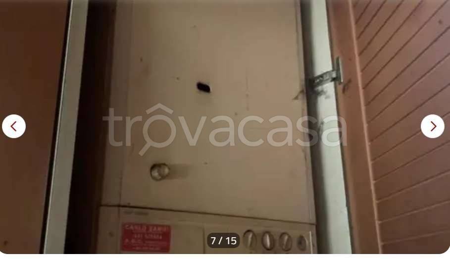 immagine annuncio 9 di 13