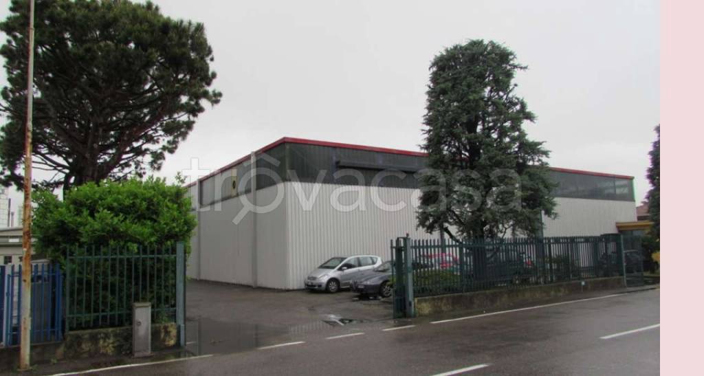 immagine annuncio 2 di 4