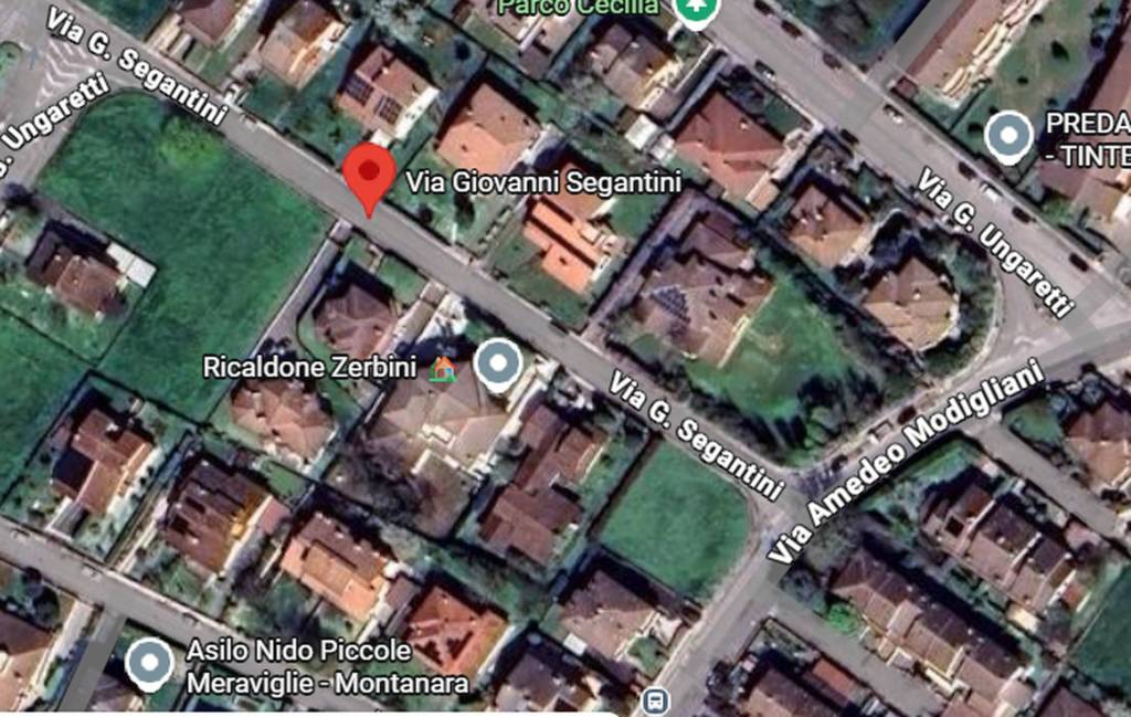 immagine annuncio 5 di 11