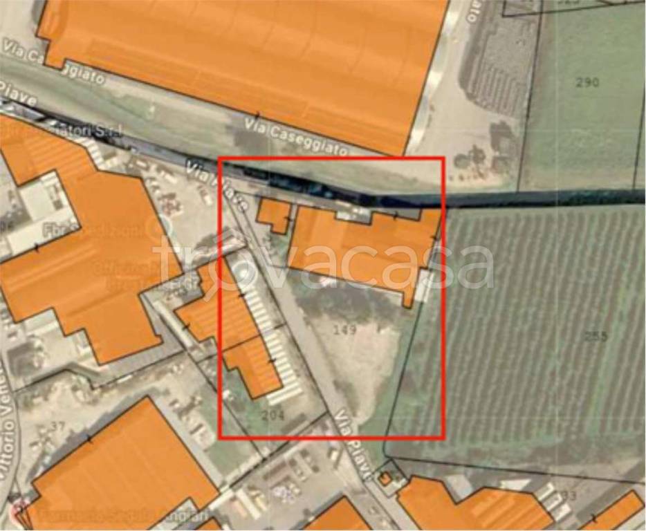 immagine annuncio 9 di 13