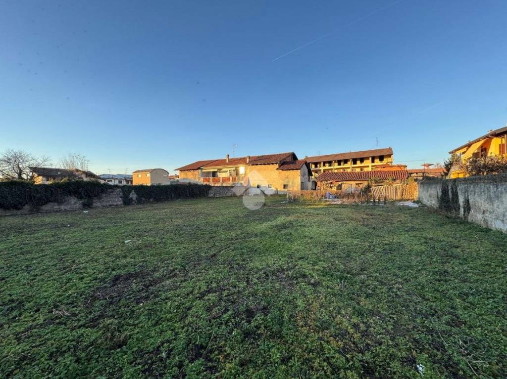 immagine annuncio 1 di 9