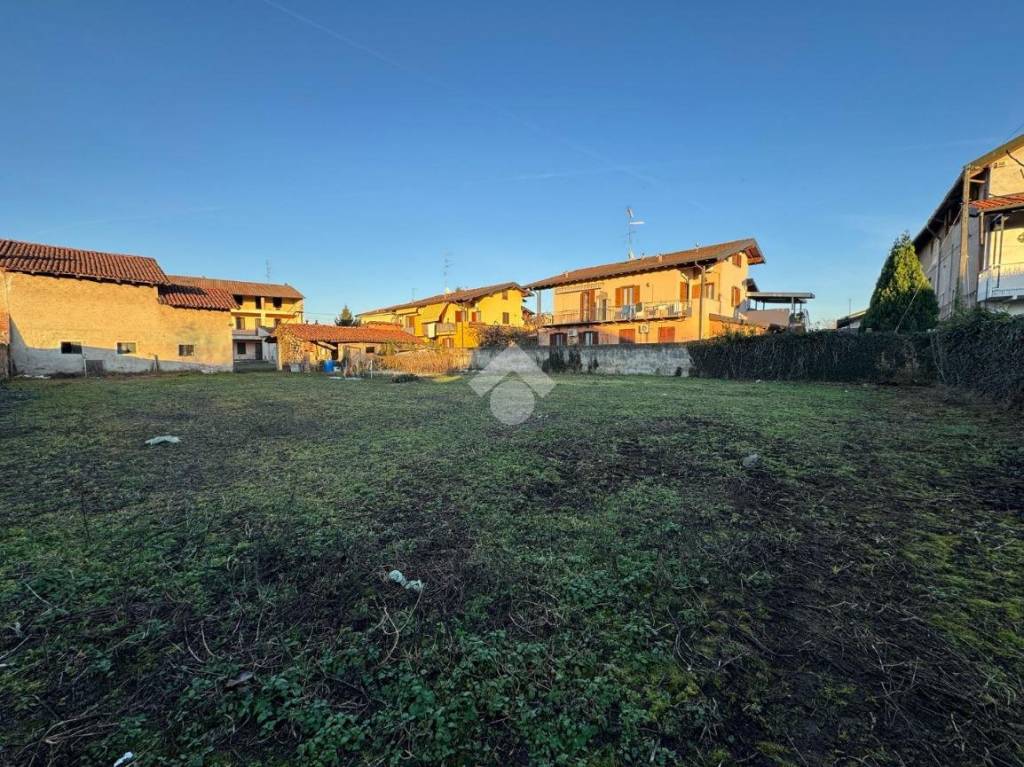 immagine annuncio 1 di 9