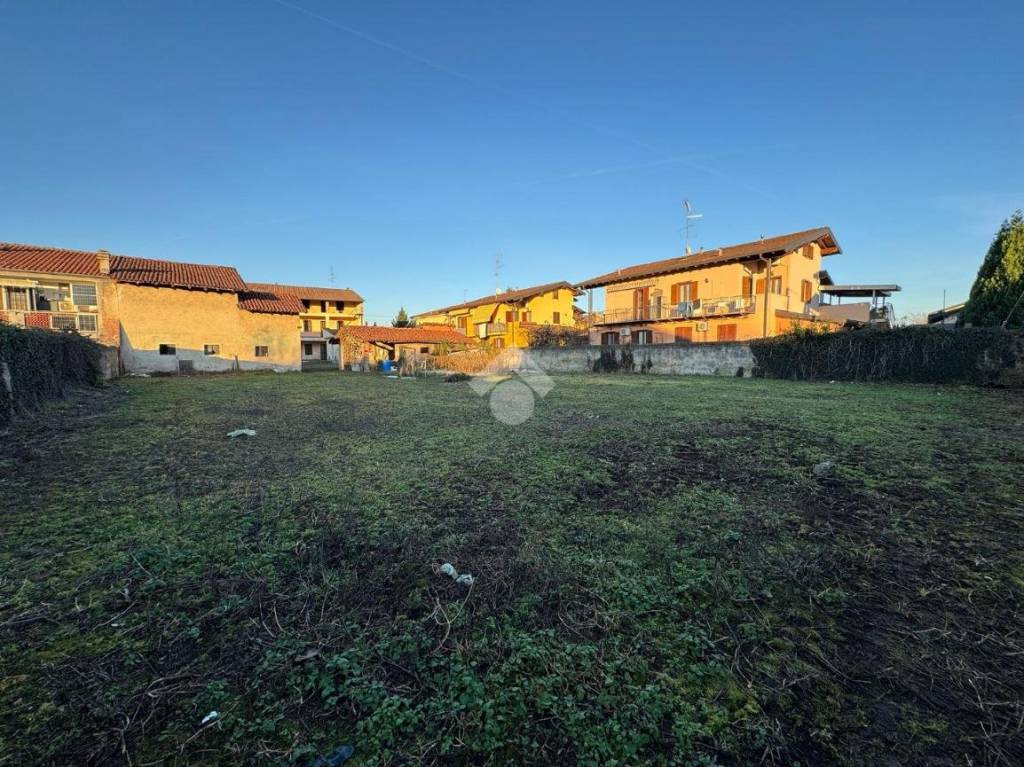 immagine annuncio 2 di 9