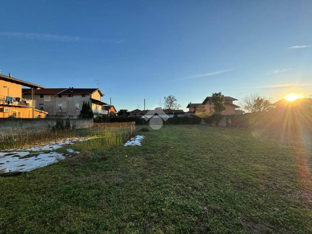 immagine annuncio 3 di 9