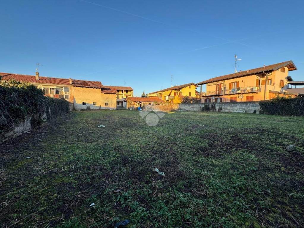 immagine annuncio 4 di 9