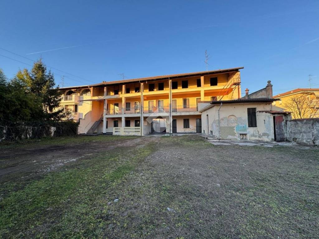 immagine annuncio 5 di 9