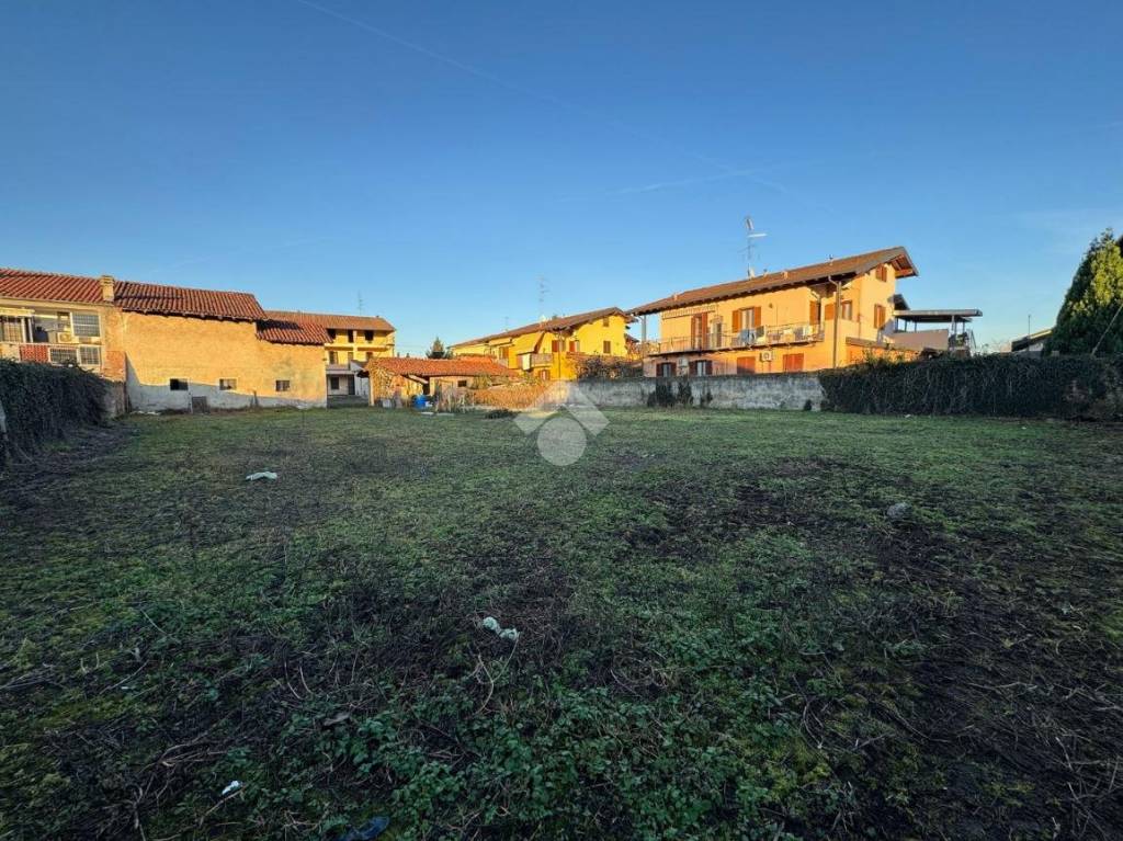 immagine annuncio 6 di 9