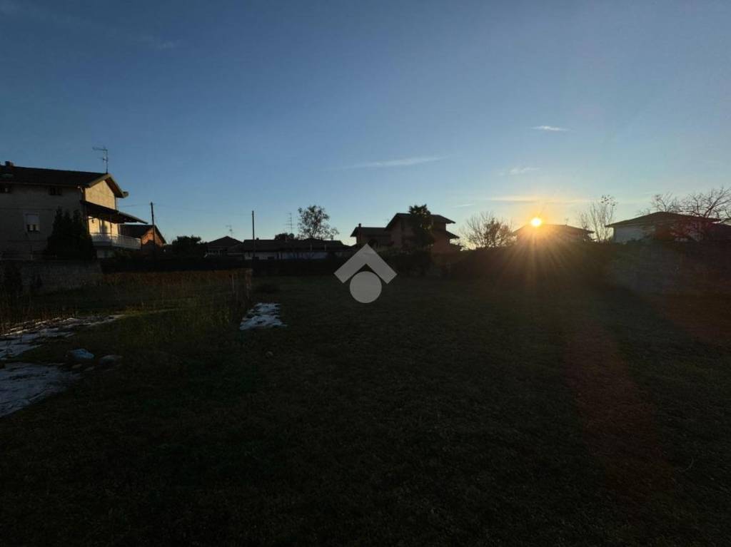 immagine annuncio 7 di 9