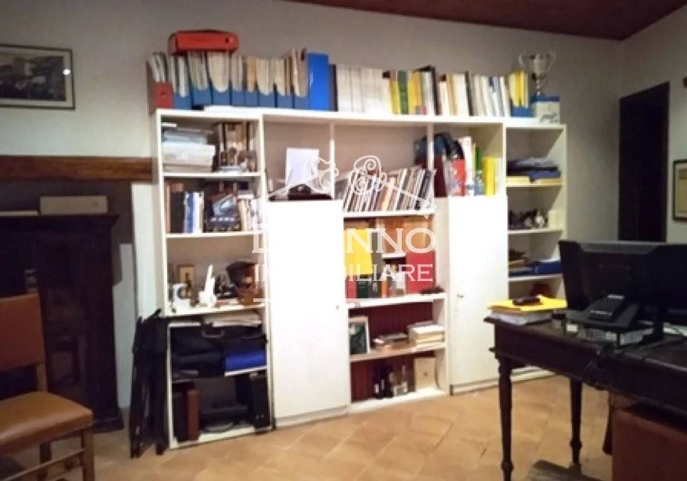 immagine annuncio 3 di 12