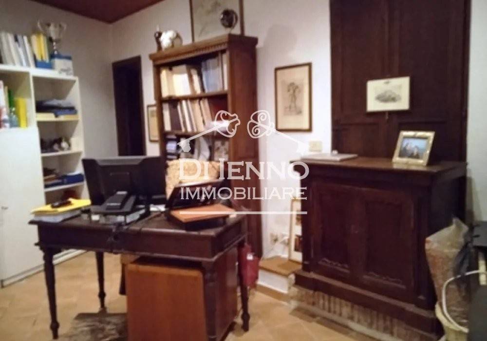 immagine annuncio 4 di 12