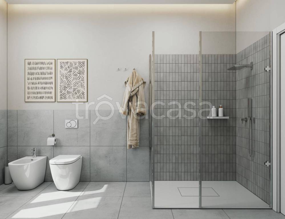 immagine annuncio 4 di 12