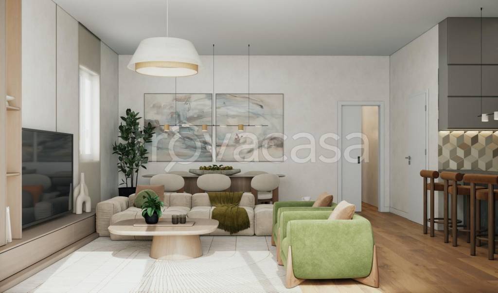 immagine annuncio 2 di 12