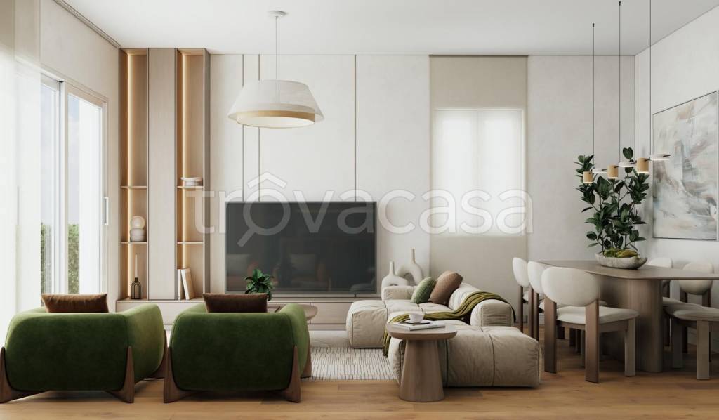 immagine annuncio 3 di 12