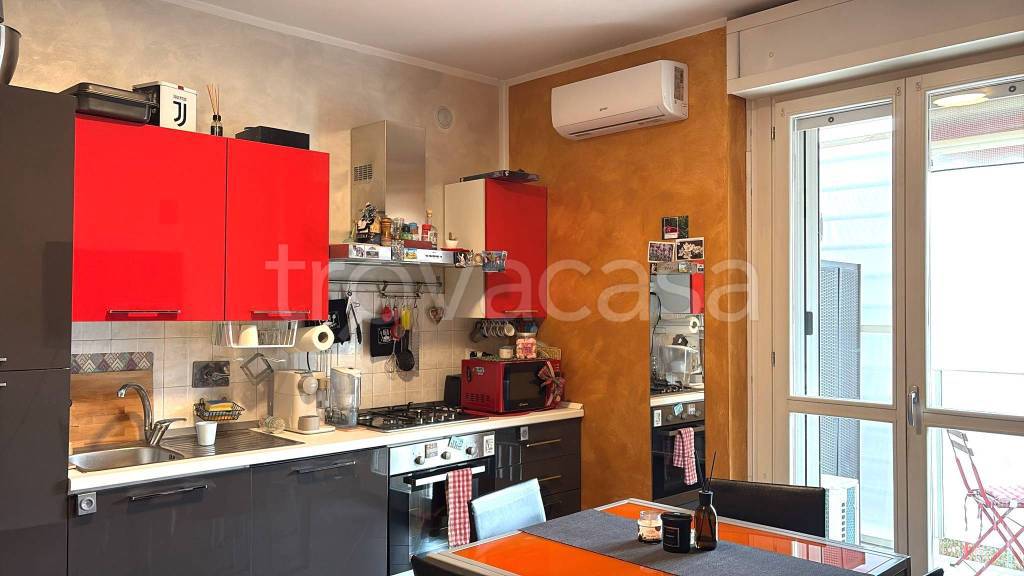 immagine annuncio 2 di 9