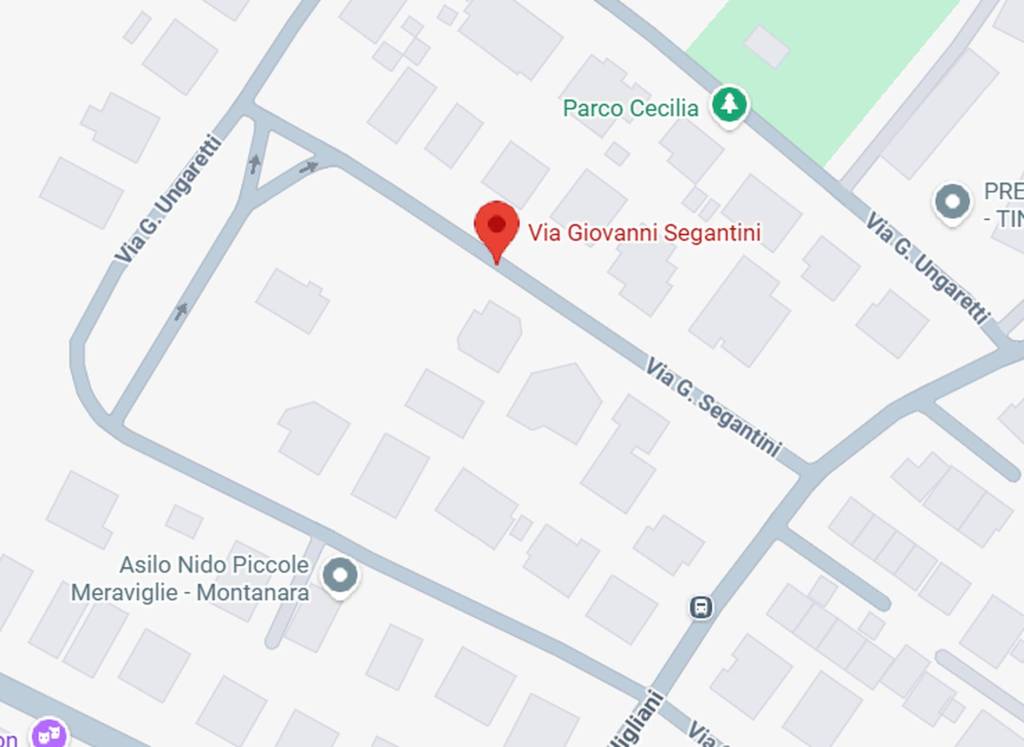 immagine annuncio 8 di 11