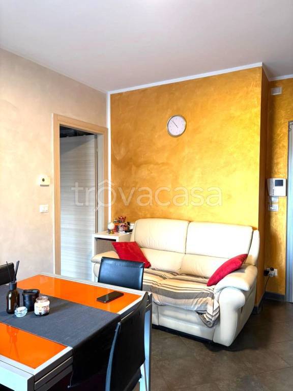 immagine annuncio 3 di 9