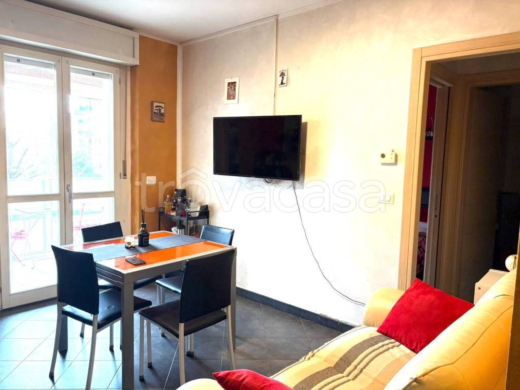 immagine annuncio 4 di 9