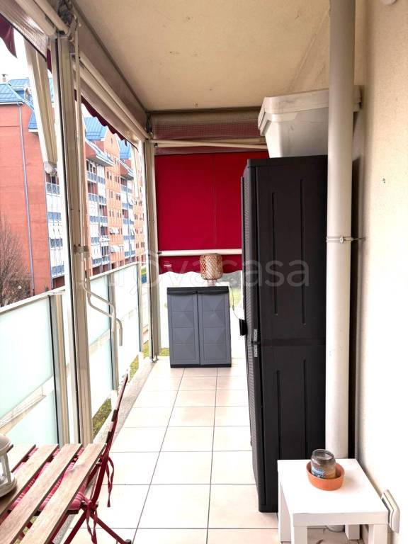 immagine annuncio 5 di 9