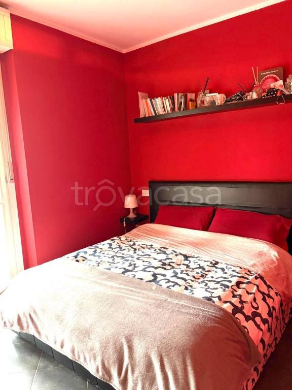 immagine annuncio 6 di 9