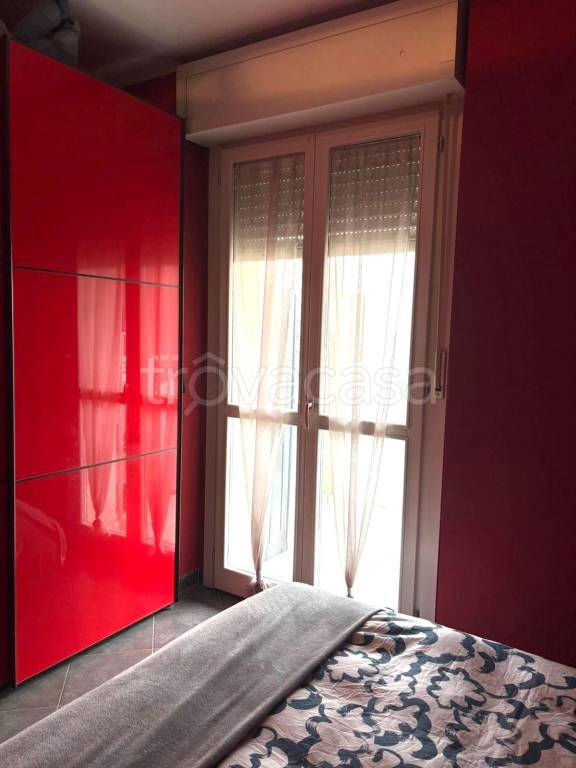 immagine annuncio 7 di 9