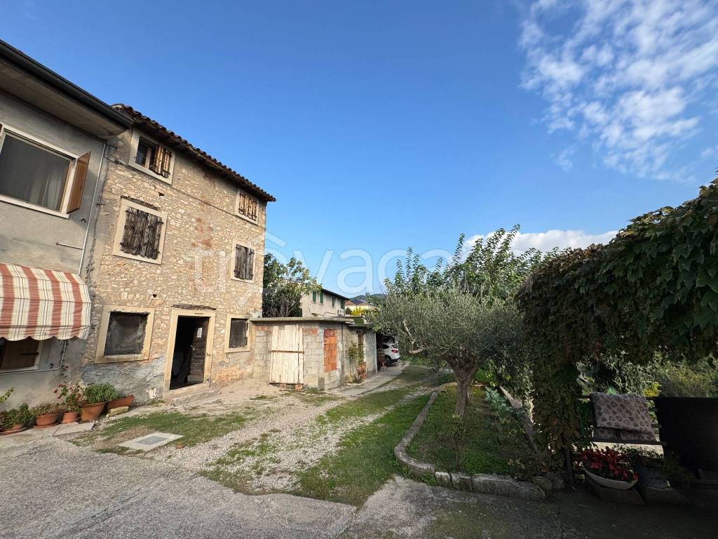 immagine annuncio 3 di 12