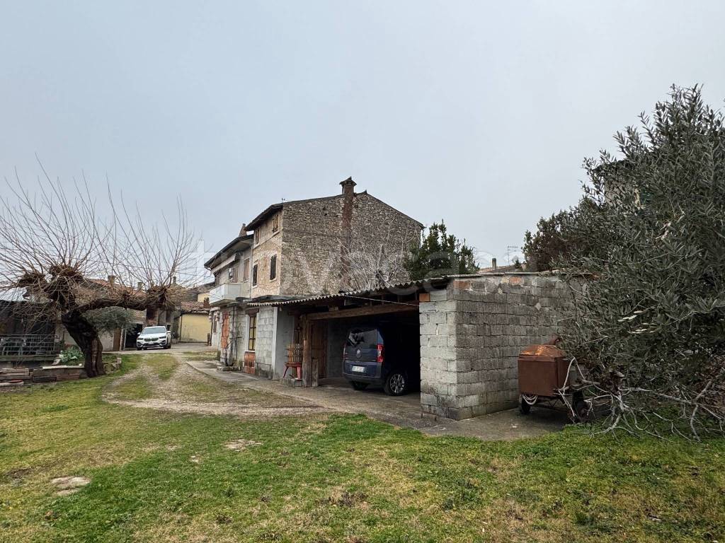 immagine annuncio 5 di 12