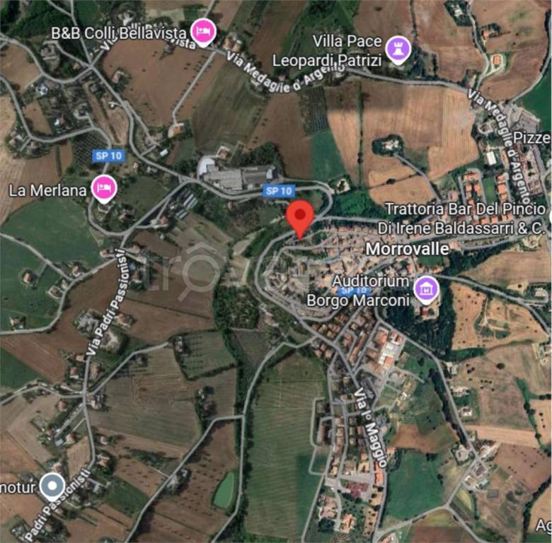 immagine annuncio 8 di 13