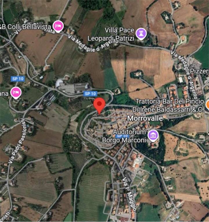 immagine annuncio 9 di 13