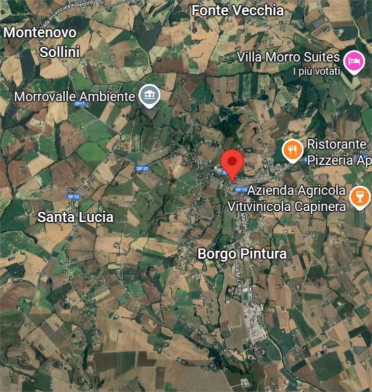 immagine annuncio 11 di 13